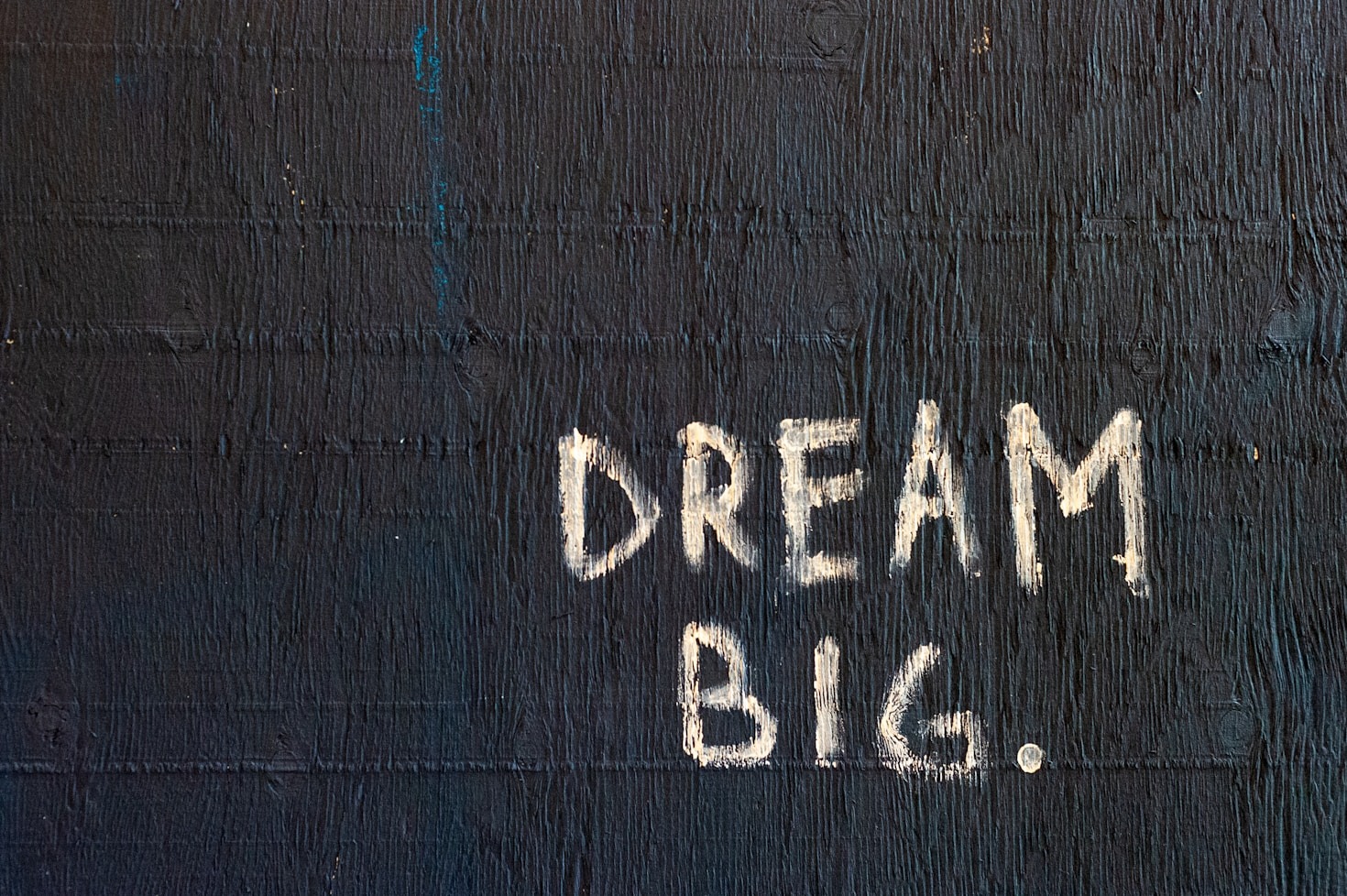 How Social Media Transforms Business Presence