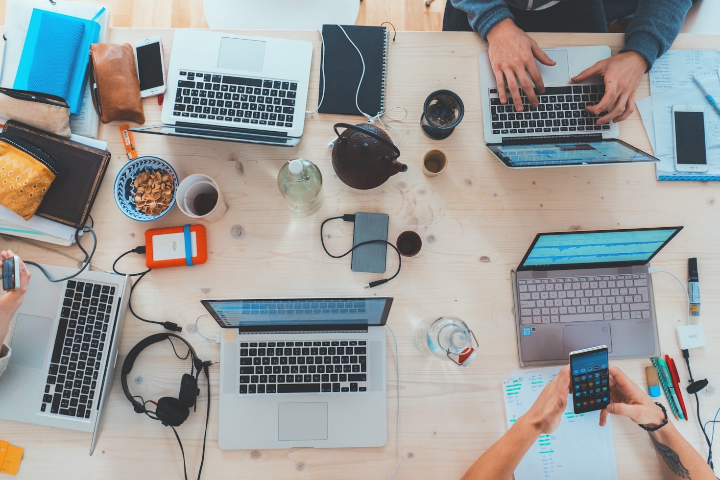 Maximizing E-commerce Success with Targeted Advertising