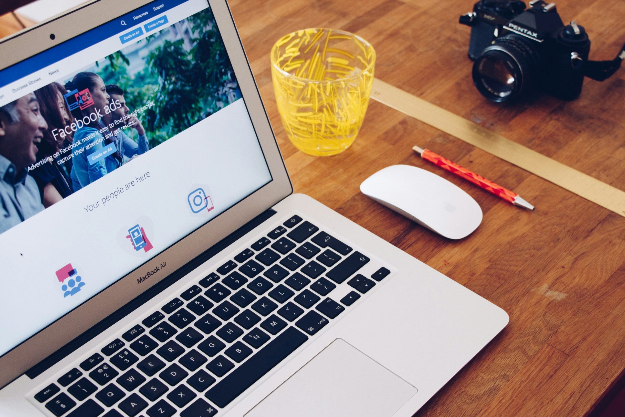 Hello World Featured Image